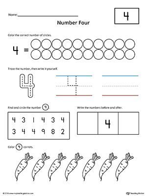number  practice worksheet practices worksheets writing numbers
