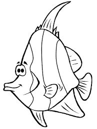 image result  angelfish fish coloring page unicorn coloring pages