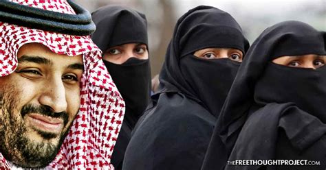 Un Elects Largest Oppressor Of Women Saudi Arabia To