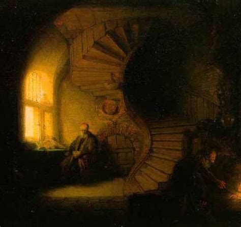 Alexander pope ode on solitude analysis