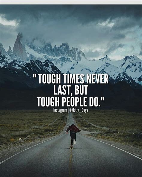 tough times    tough people  pictures