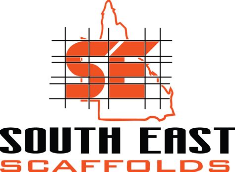 south east scaffolds scaffolding  murwillumbah