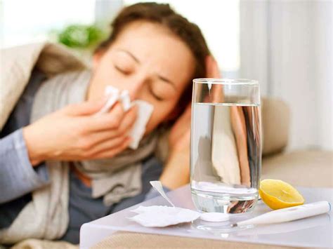 flu  flu symptoms