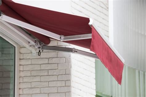 reasons  install retractable awning singapore awning retractable awning awning installation