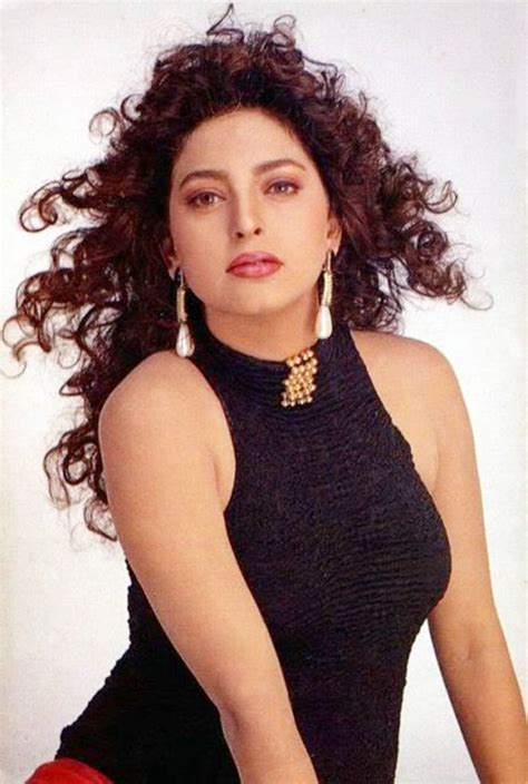 juhi chawla photos 50 best looking hot and beautiful hq photos of juhi chawla entertainment