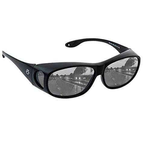 over glasses sunglasses for men and sunglasses for women uv protection