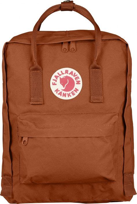 kanken   kanken backpack cool backpacks  backpacks  school