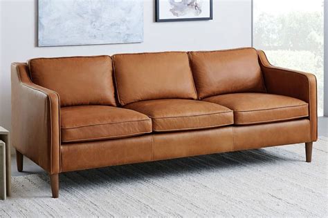 sofas  couches   top rated comfortable chairs reviewed skingroom