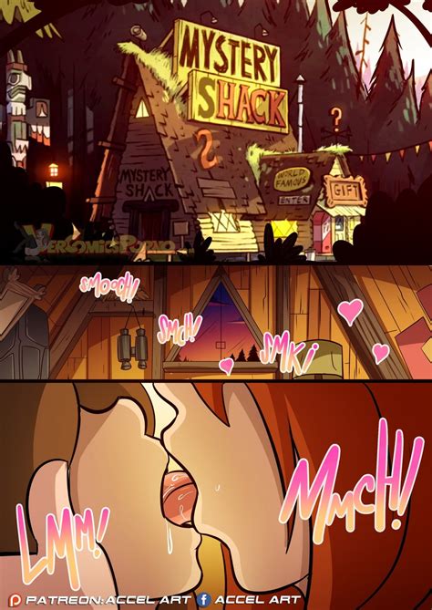 gravity falls lessons from wendy porn comics galleries