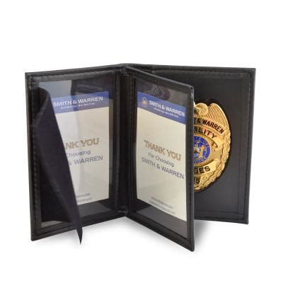custom badges badge wallets  cases regalia  accessories badge  wallet badge