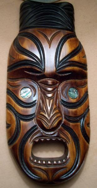 16 best spirit faces images on pinterest tribal art masks art and africa art