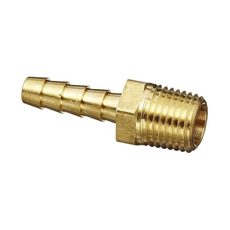 brass tap fittings manufacturer  supplier  china