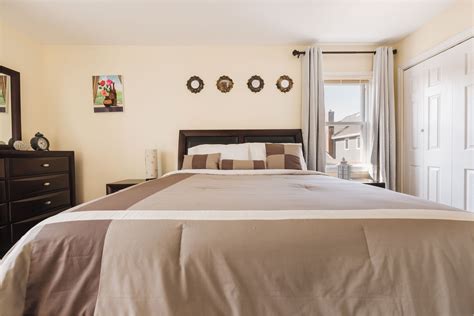 beach suite apartments  rent  queens  york united states airbnb