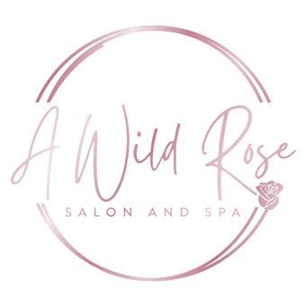 wild rose salon  spa  phelan ca vagaro