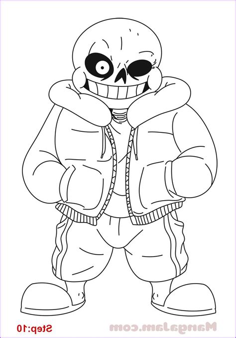 undertale coloring pages  print thiva hellas