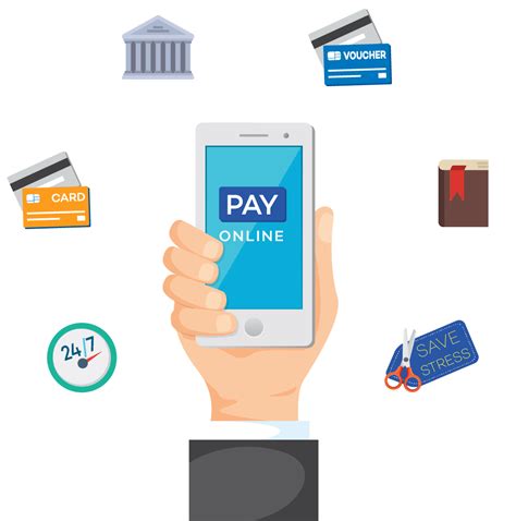payment png image hd png