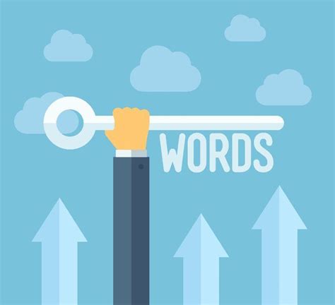 optimizing  site  importance  keyword research perfect