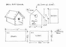 dove bird house plans ile ilgili goersel sonucu bird house plans  bird house kits bird