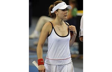 the 25 sexiest women s tennis outfits of all time complex