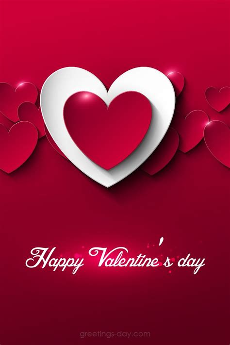 funny valentines day quotes for business shortquotes cc