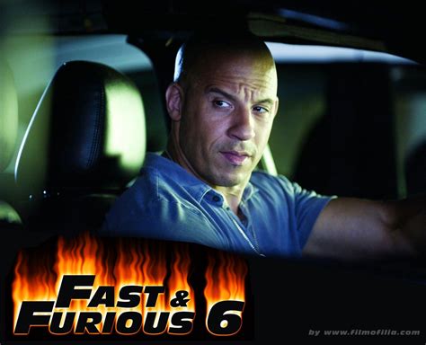 fast furious   synopsis