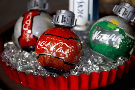 tsa bans new star wars coke bottles that look like grenades