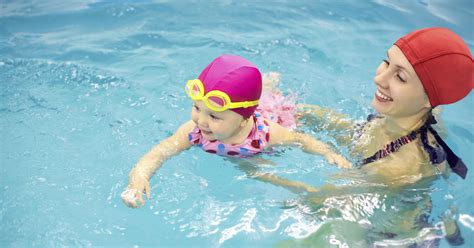 tips  prevent child drownings