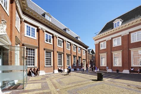 amsterdam museum amsterdam  netherlands attractions lonely planet