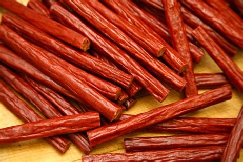 making beef sticks in oven buy wholesale cheese online cheese curds golden age cheese