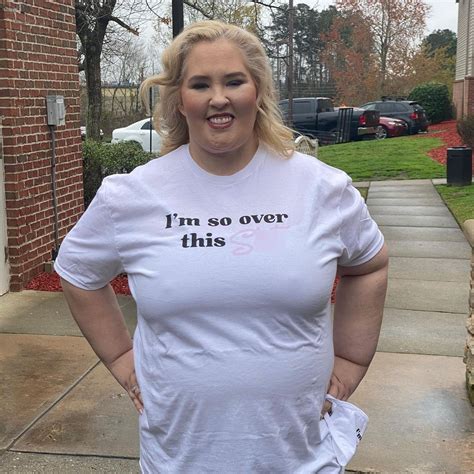 mama june s daughter alana thompson 15 goes clear faced after