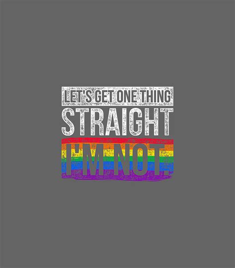 lets get one thing straight im not lgbt digital art by eisae daira