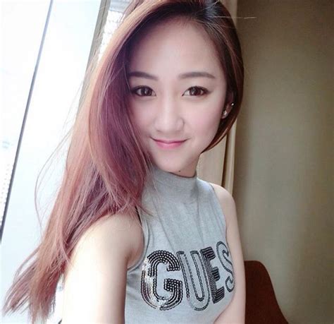 japan chinesegirl chinese koreangirl korean korea asiangirl asian girl kawaii cutegirl
