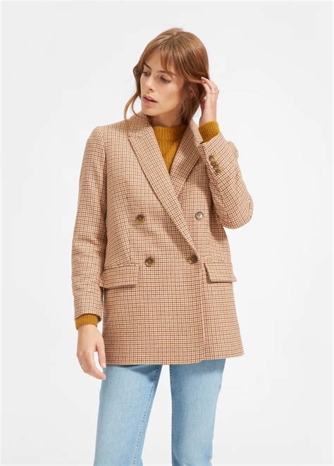 everlane the fall collection must haves for women over 50