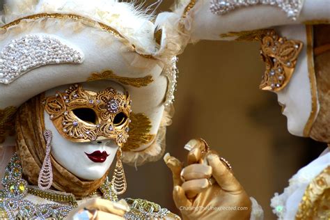 venice carnival       enjoy  carnevale  venezia