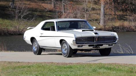 18 old school muscle cars with serious big block brawn autowise