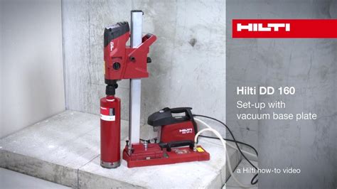 hilti core drill stand parts list reviewmotorsco