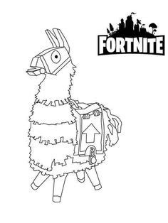 printable fortnite coloring pages coloring pages fortnite