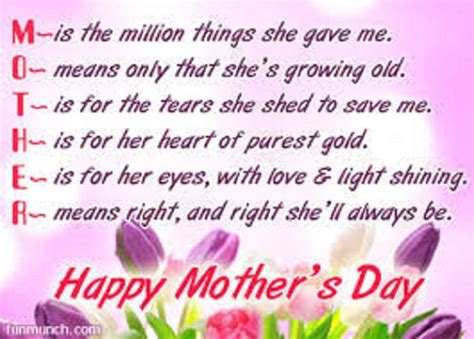 mother s day cards and ecards 2015 best greetings and messages page 5