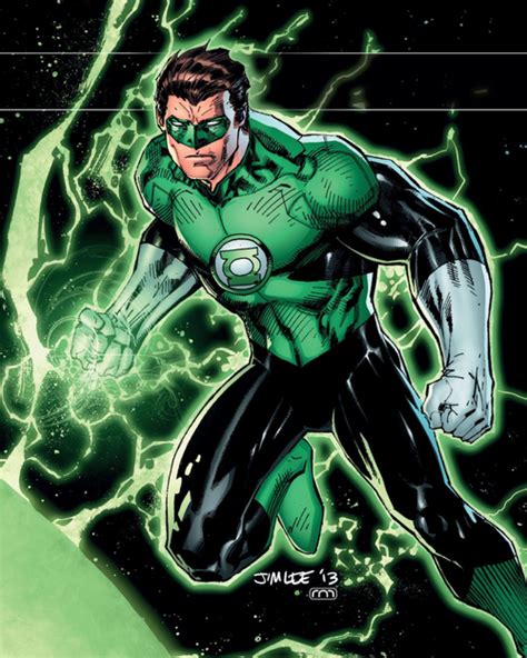 Pin By A R C H I V E On Green Lantern Green Lantern Comics Green