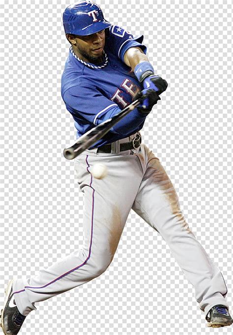 texas rangers mlb baseball positions baseball player