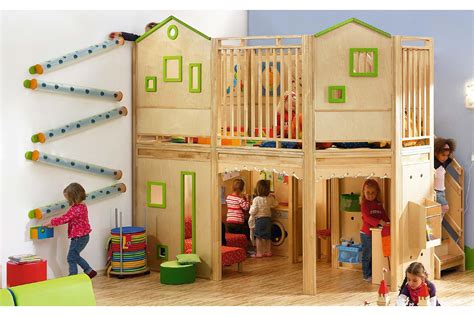 pin  tonia marshall  preschool architecture indoor play areas play houses indoor play