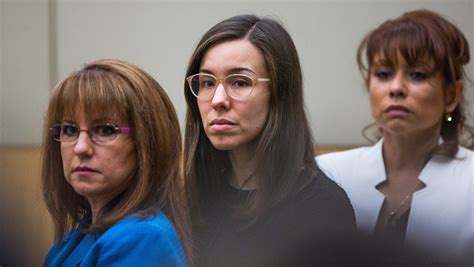 sex lies and the internet how the jodi arias trials went viral
