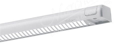 titon trimvent select xc canopy   mm white trickle vent canopies ventilation