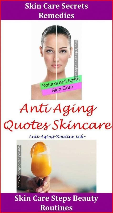 pin on skin care routines