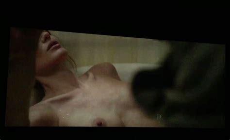 angelina jolie topless pics the fappening news