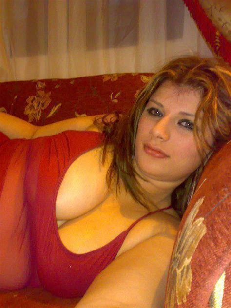 beautiful arab muslim girls hot photo pack 4 37 pics facebook college school girls pictures