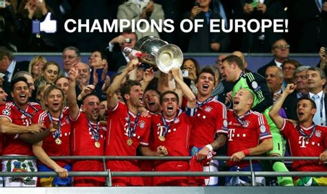 champions  europe