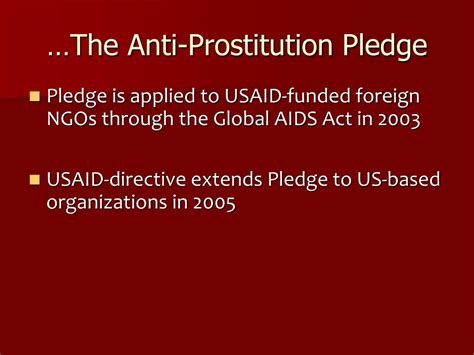ppt sex work prostitution and preventing hiv powerpoint