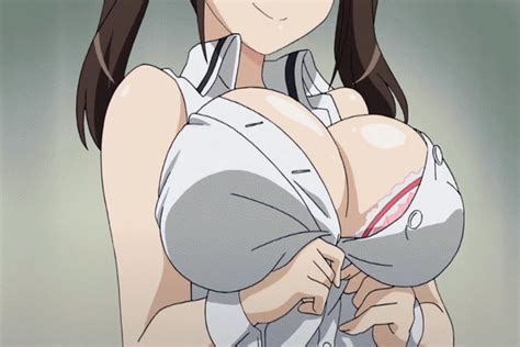 bigboobsbounce35 big boobs bounce anime hentai version sorted by position luscious