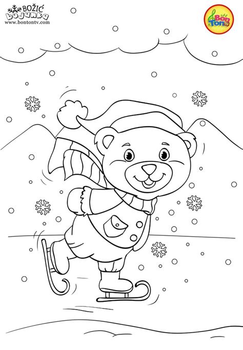 christmas coloring pages  printable christmas coloring pages  kids boys girls teens